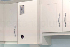 Bourne Vale electric boiler quotes