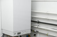 free Bourne Vale condensing boiler quotes