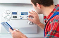free Bourne Vale gas safe engineer quotes
