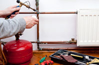 free Bourne Vale heating repair quotes