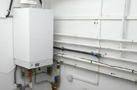 Bourne Vale boiler installers