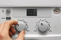 free Bourne Vale boiler maintenance quotes